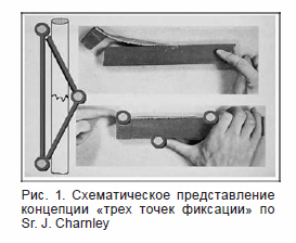 Onamning eng yaxshi dosti bilan jinsiy aloqa